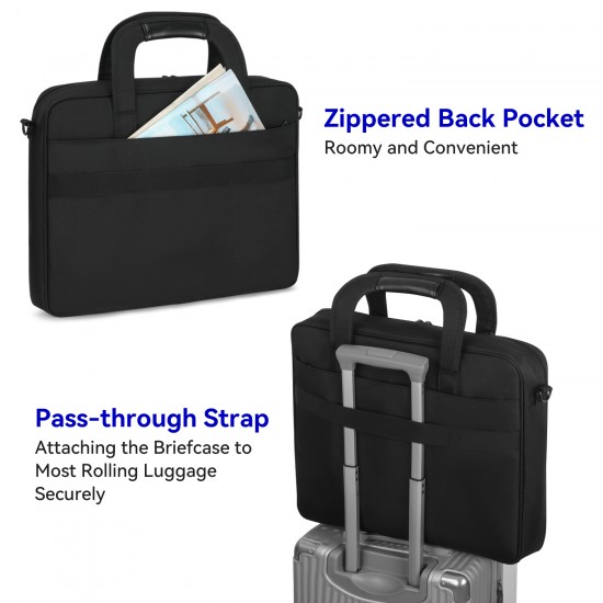 Freemasons Ultimate Soft case