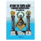 Beyond The Temple Gates: A Masonic Graphic Novel