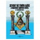 Beyond The Temple Gates: A Masonic Graphic Novel