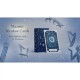 Masonic Wisdom Cards - A Deck for Daily Reflection