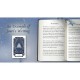 Masonic Wisdom Cards - A Deck for Daily Reflection