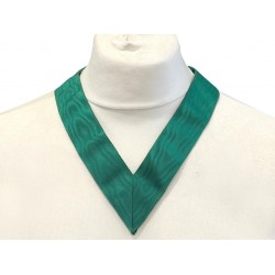 Allied Degrees Past Masters Collarette Best Quality