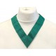 Allied Degrees Past Masters Collarette Best Quality
