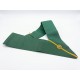 Plain Allied Masonic Degree Grand Council Collar