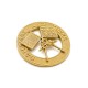 Craft District Active Rank Collar Jewel