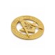 Craft District Active Rank Collar Jewel
