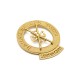 Craft District Active Rank Collar Jewel