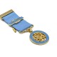 Craft Centenary Jewel Qty 30-39