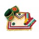 Grand Council of Knight Masons’ Pack