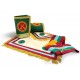 Grand Council of Knight Masons’ Pack