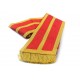 Irish Grand Royal Arch Chapter Foreign Representative Collar