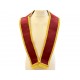 Irish Royal Arch Chapter District Grand Collar