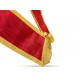 Irish Royal Arch Chapter District Grand Collar