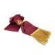 Irish Royal Arch Chapter Past Kings Sash