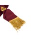 Irish Royal Arch Chapter Past Kings Sash