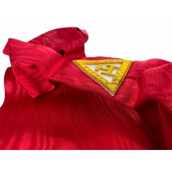 Irish Royal Arch Companions Sash