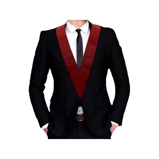 Irish Royal Arch Officers Collar