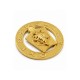 Mark Provincial Active Rank Collar Jewel