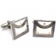 Royal  Ark Mariner PCN- WCN Apron Cufflinks