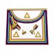 Royal Ark Mariner Grand Officers Pack