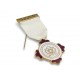 Red Cross of Constantine Centenary Breast Jewel