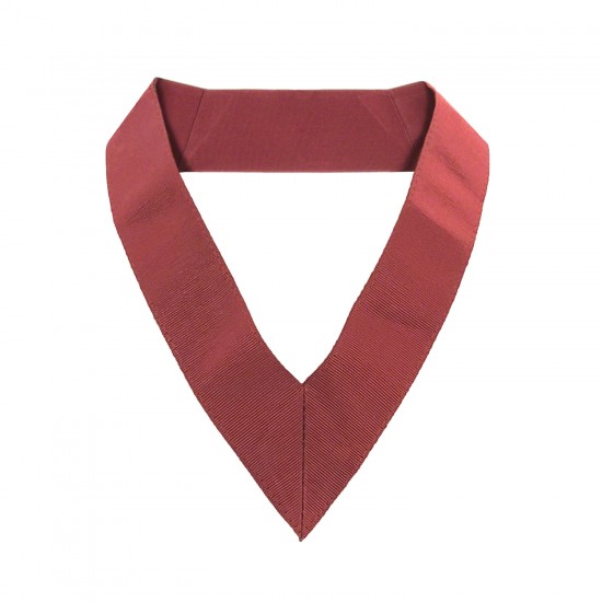 Royal & Select Masters District Active Rank Collarette