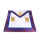 Scottish Royal Arch Companions Apron