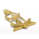 Scottish Royal Arch Grand Officers Collar Jewel