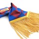 Scottish Royal Arch Principals Apron & Sash