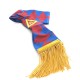 Scottish Royal Arch Principals Apron & Sash
