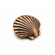 St Thomas of Acon Shell Badge