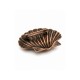 St Thomas of Acon Large Shell Badge
