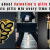Still confused about Valentine’s gifts for him? These Masonic gifts win every time (2026)