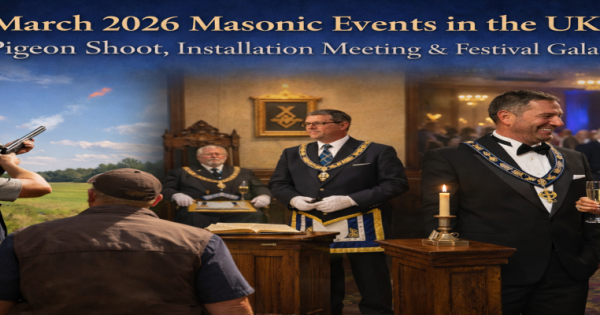 march-2026-uk-masonic-events-clay-shoot-installation-gala