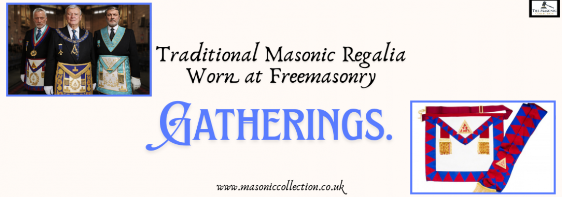 April 2026 Masonic events: Liverpool Cathedral church service, CHAPS conference & Companions Club Veils exaltation ceremony