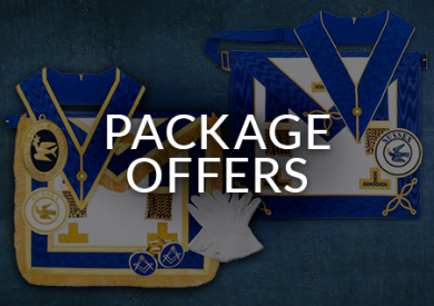 Package Offers