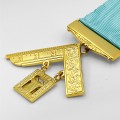 Masonic Jewellery