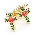 Rose Croix Gifts