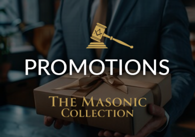Promotions