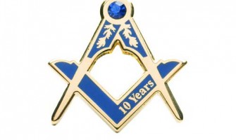 The Relevance of the Square and Compasses Symbol