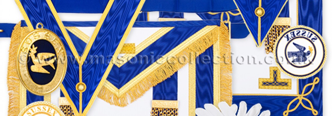Shopping and Saving Money on the Very Best Lodge Regalia