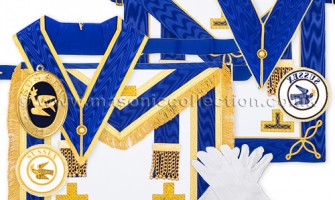 Shopping and Saving Money on the Very Best Lodge Regalia