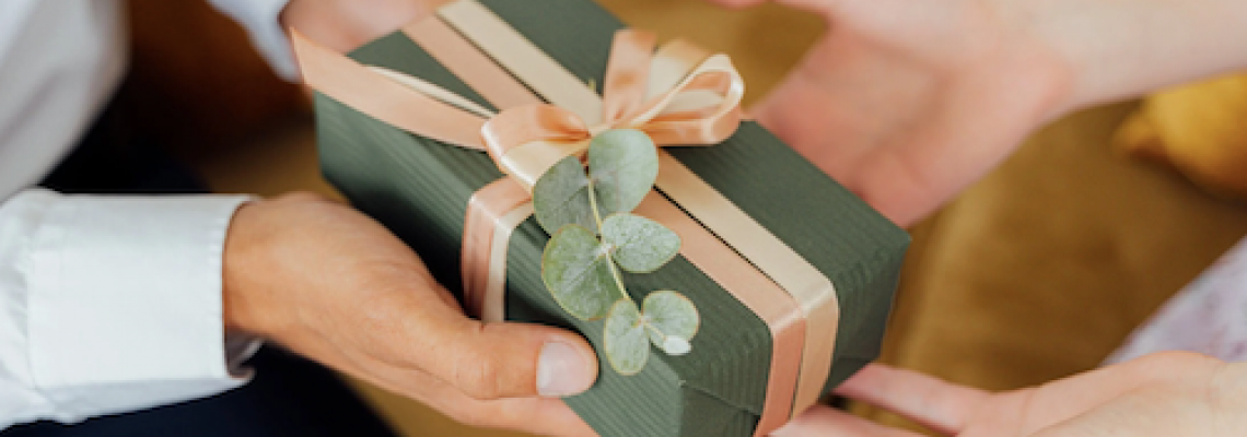 Ladies’ Night in Freemasonry