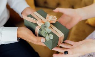 Ladies’ Night in Freemasonry