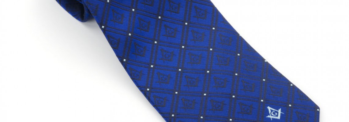 Choosing the Right Masonic Gift for a Friend