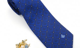 Choosing the Right Masonic Gift for a Friend