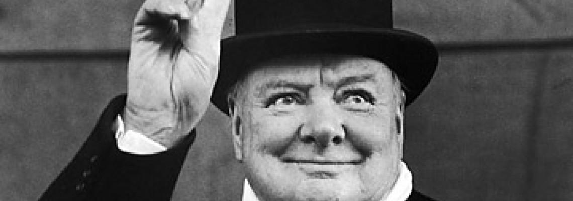 Famous Freemasons Then and Now