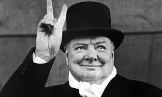 Famous Freemasons Then and Now