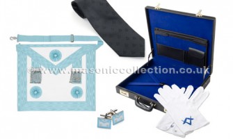 Tips on Dealing with a Freemasons Regalia Supplier UK