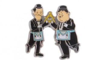 Masonic Blogs Worth Following